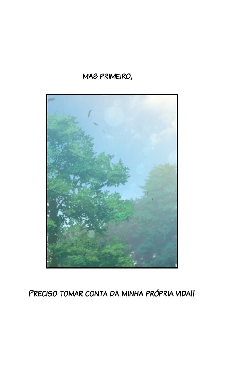 Cap 9 página 55