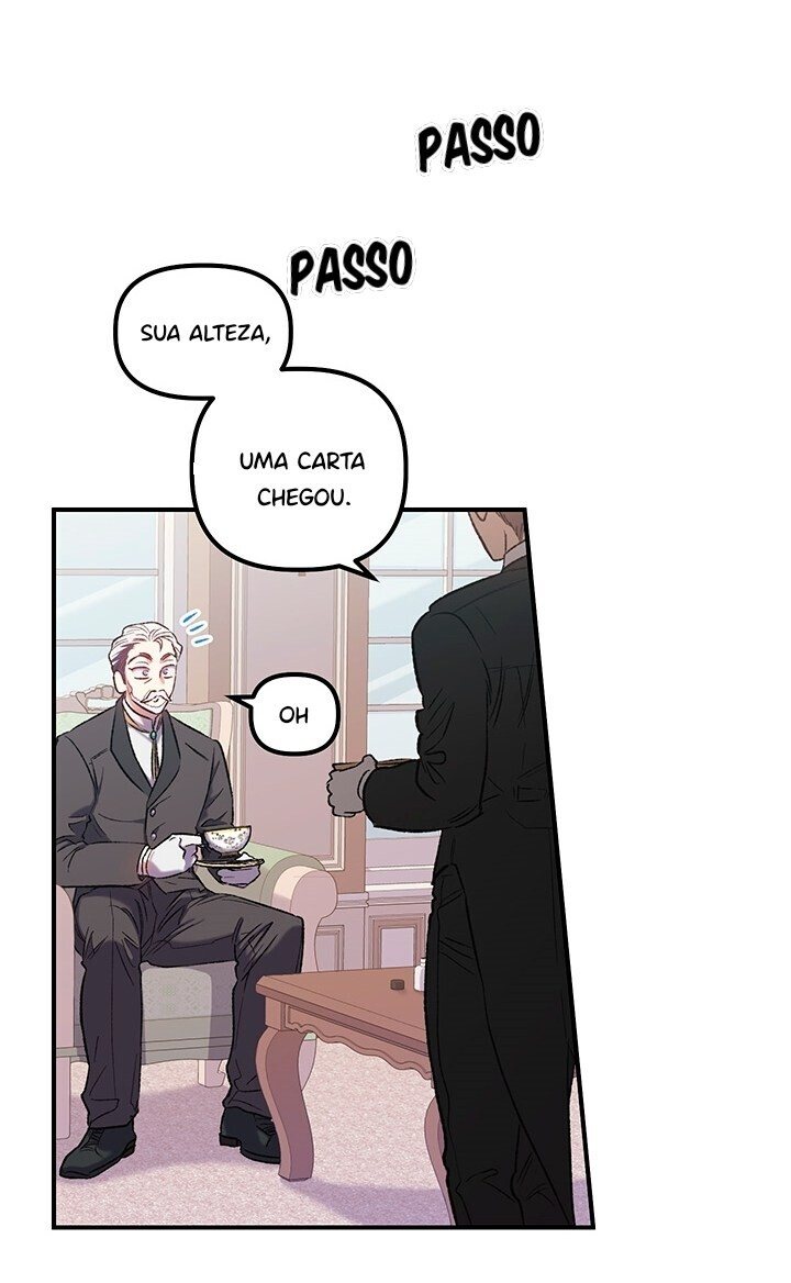 Cap 9 página 59