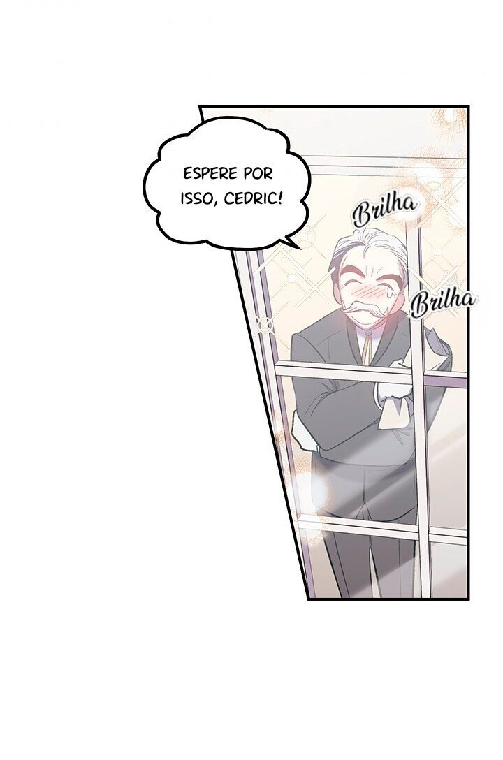 Cap 9 página 66