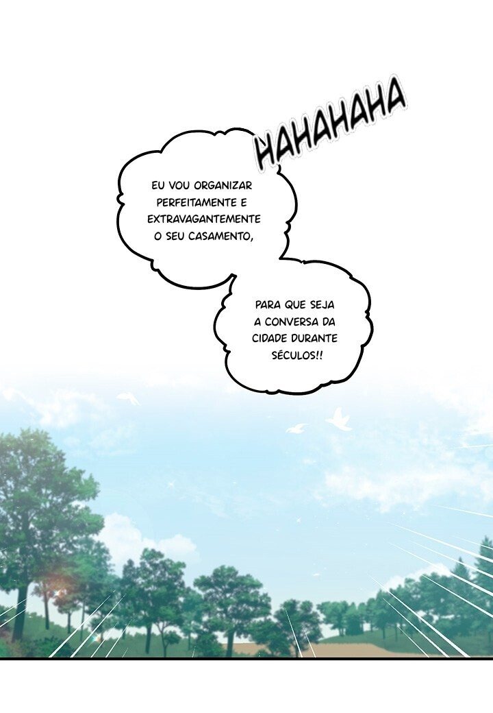 Cap 9 página 67