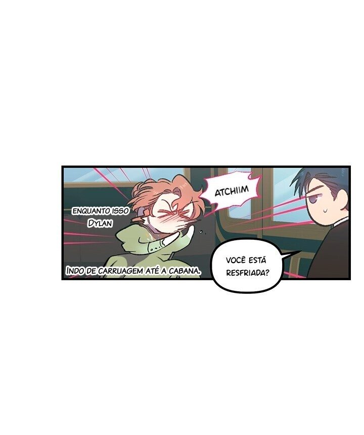 Cap 9 página 68