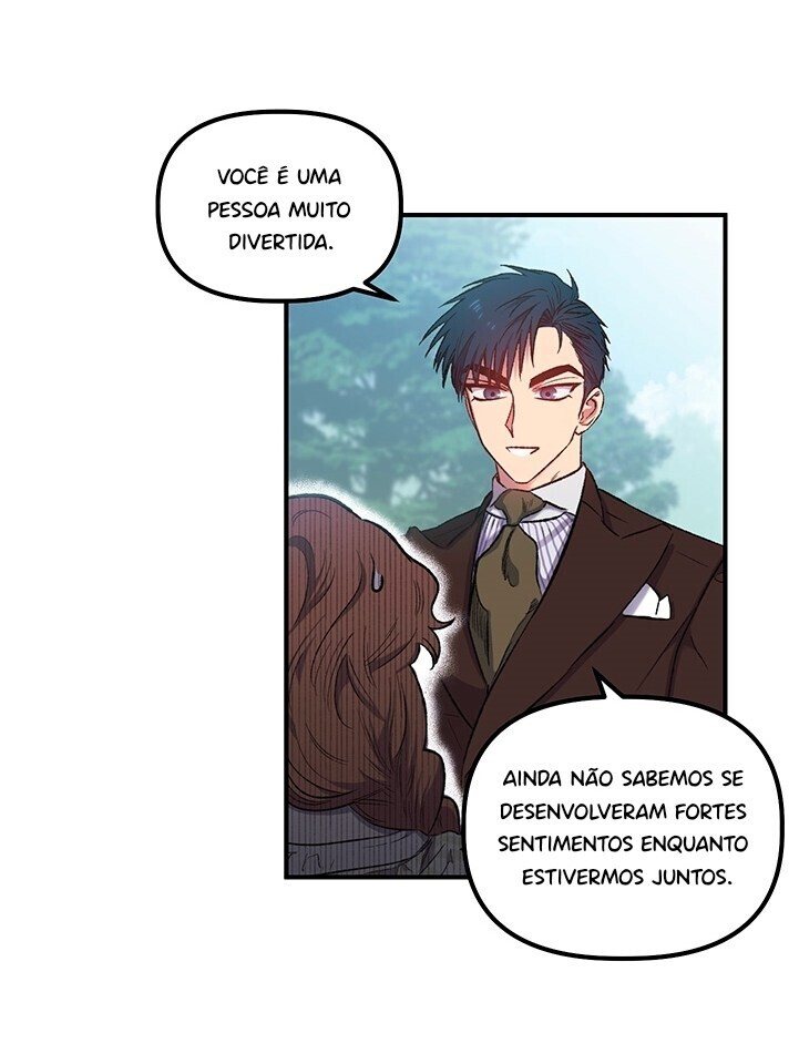 Cap 9 página 7