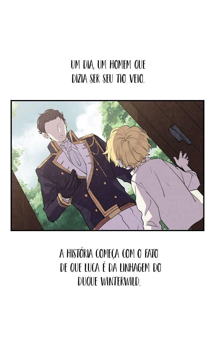 Cap 1 página 29