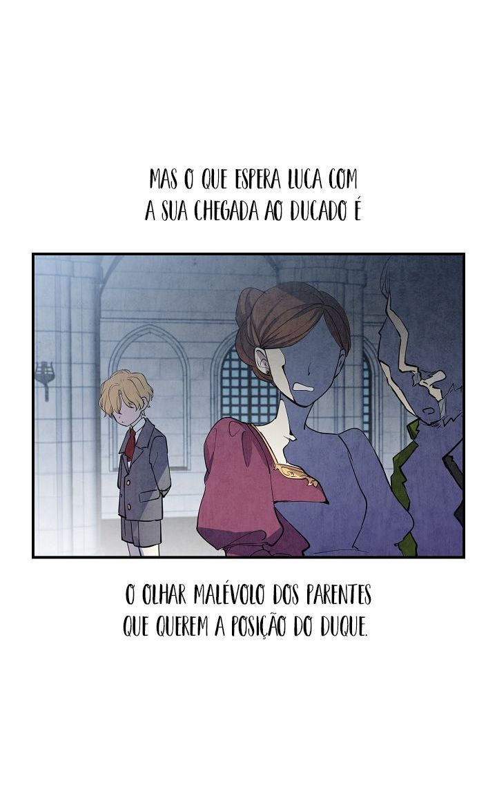 Cap 1 página 30
