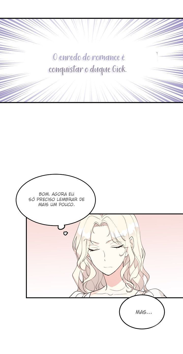 Cap 1 página 35