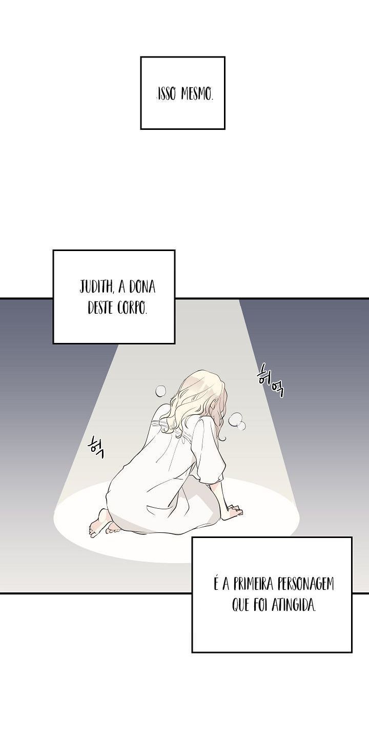 Cap 1 página 37
