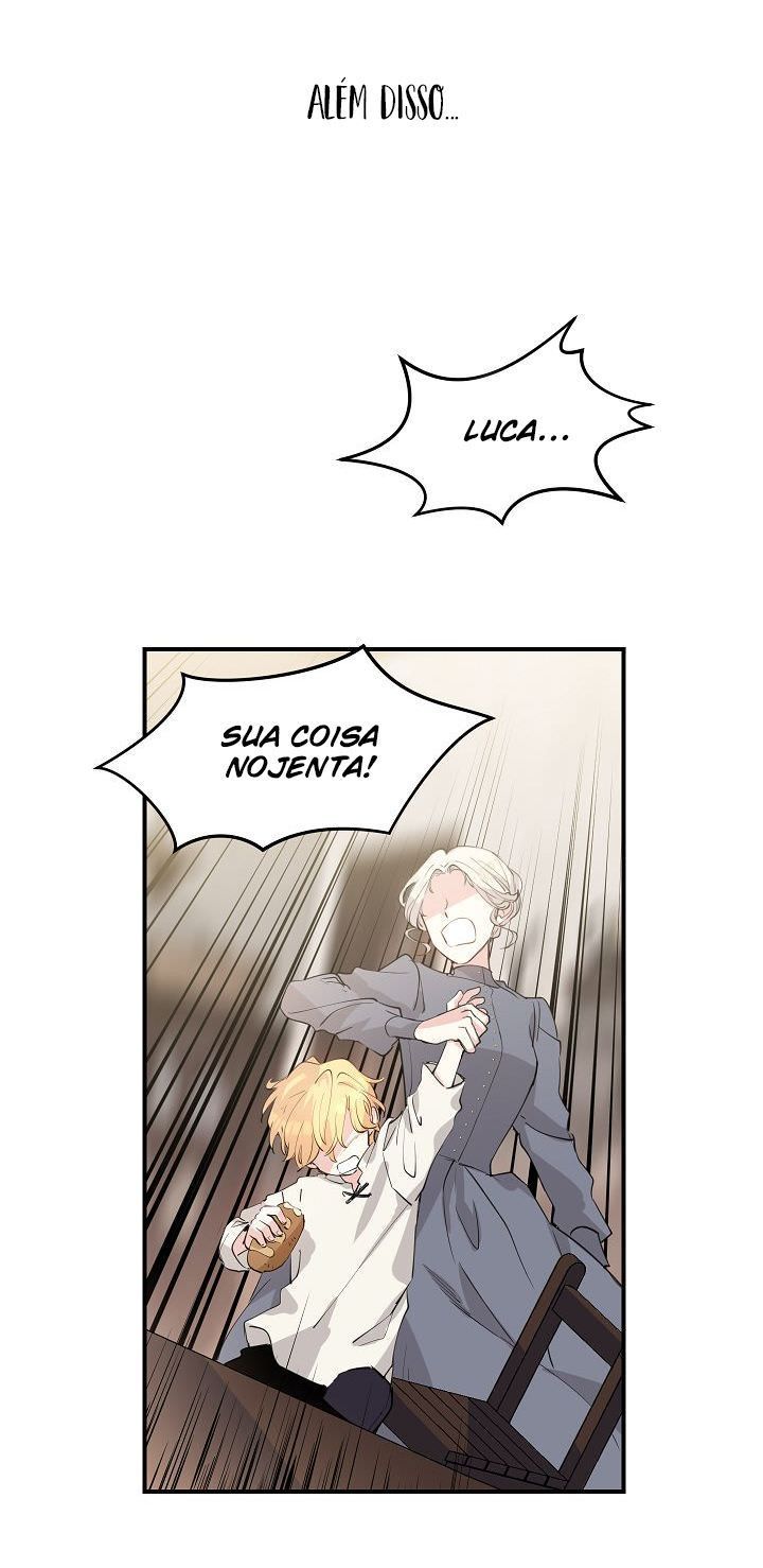 Cap 1 página 38