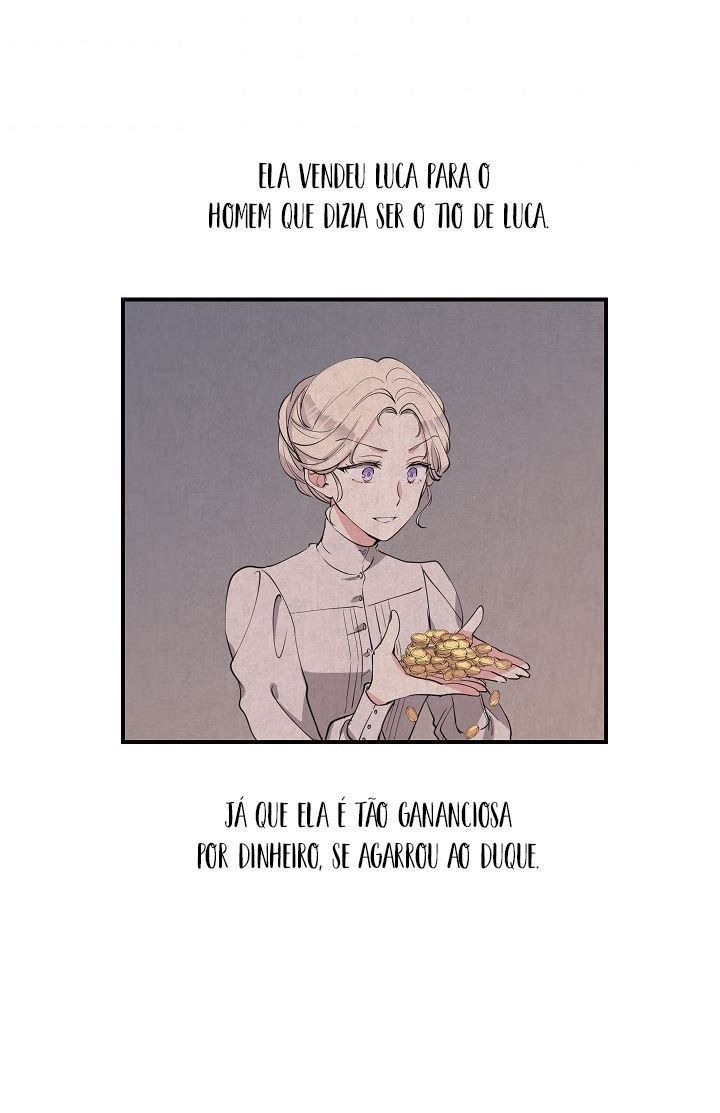 Cap 1 página 41