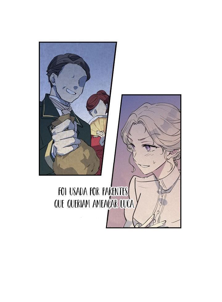 Cap 1 página 42