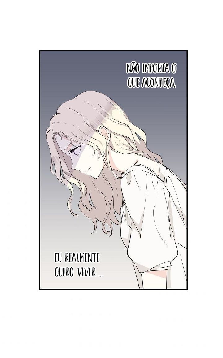 Cap 1 página 49