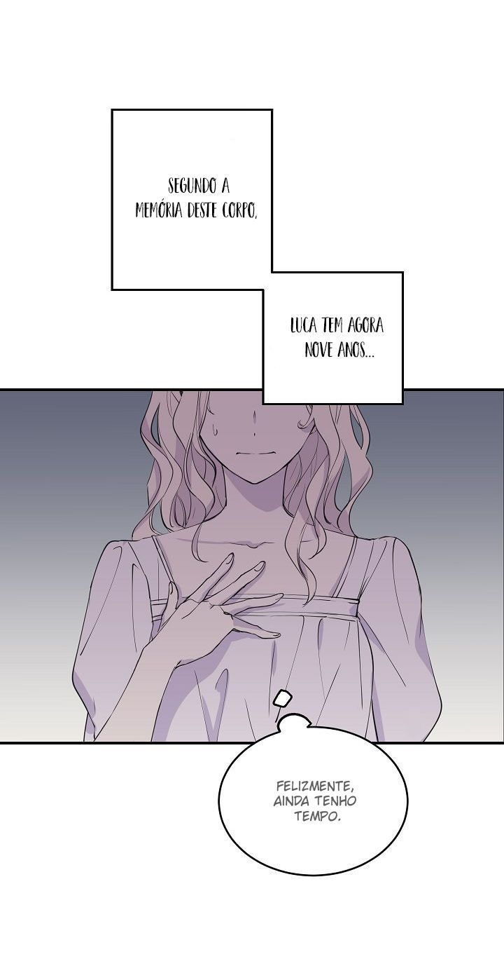 Cap 1 página 52