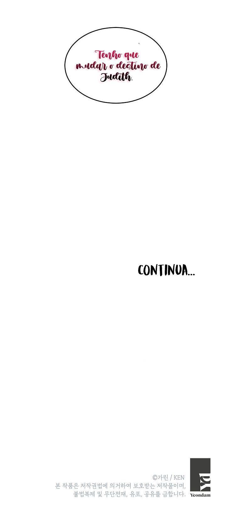 Cap 1 página 54