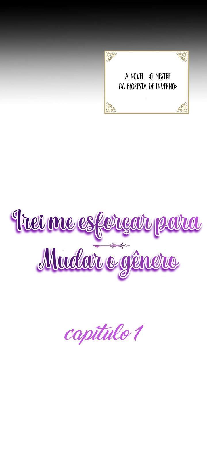 Cap 1 página 6