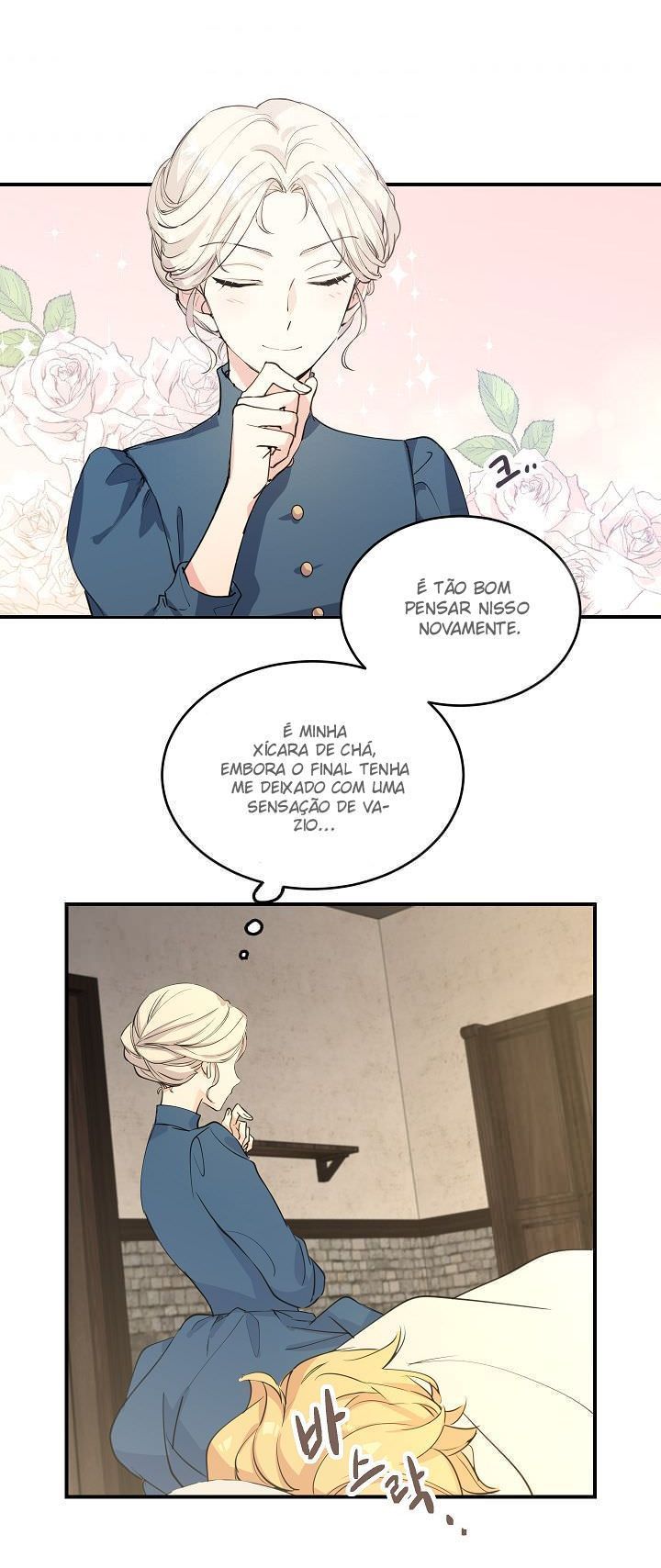 Cap 1 página 9