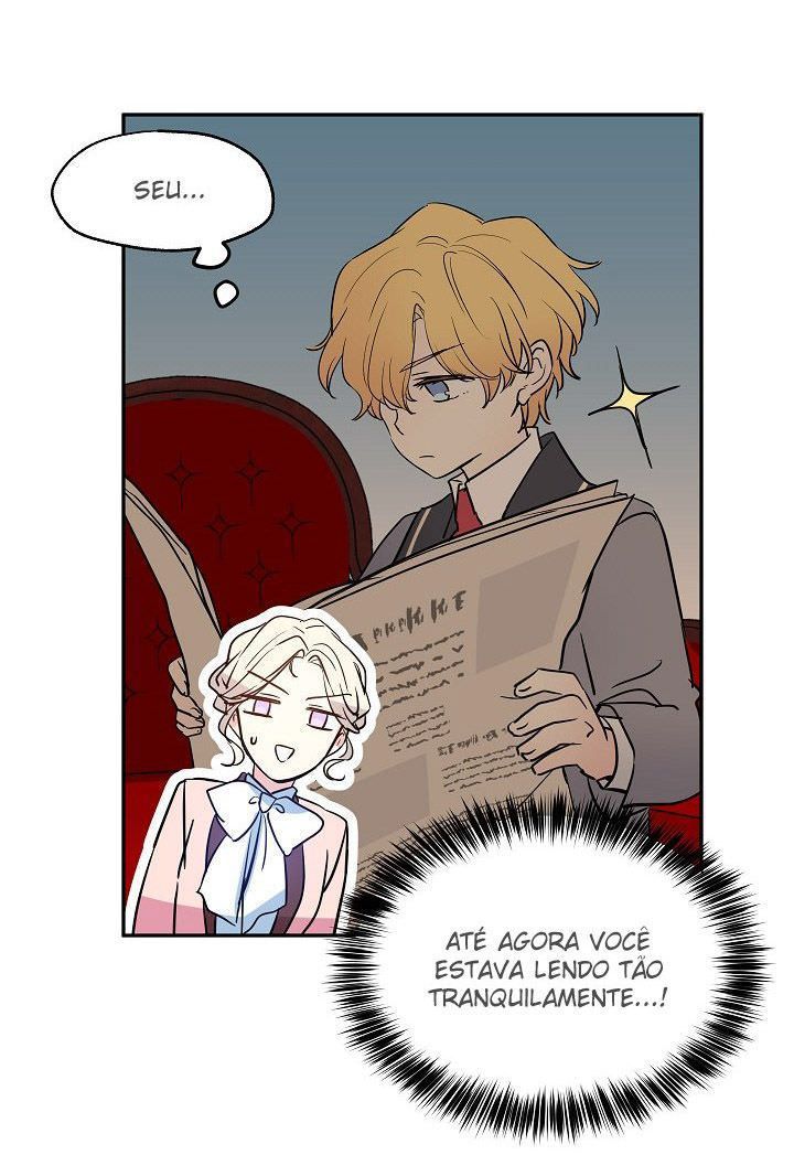 Cap 10 página 11