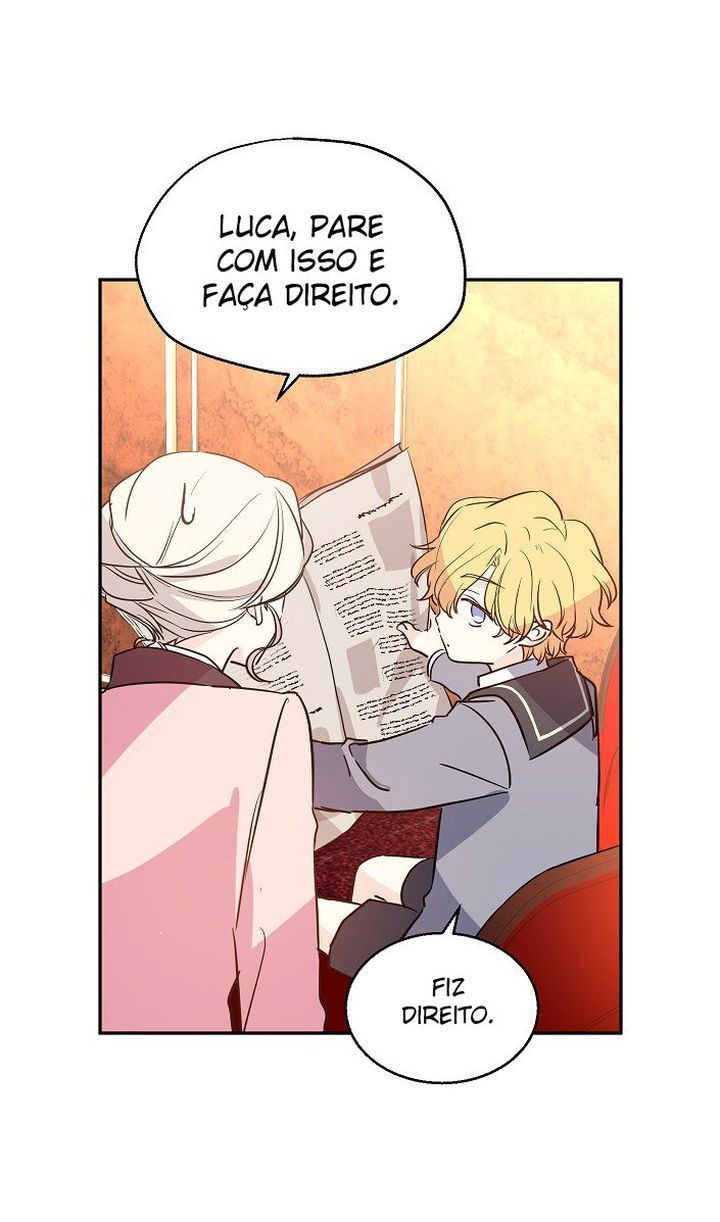 Cap 10 página 14