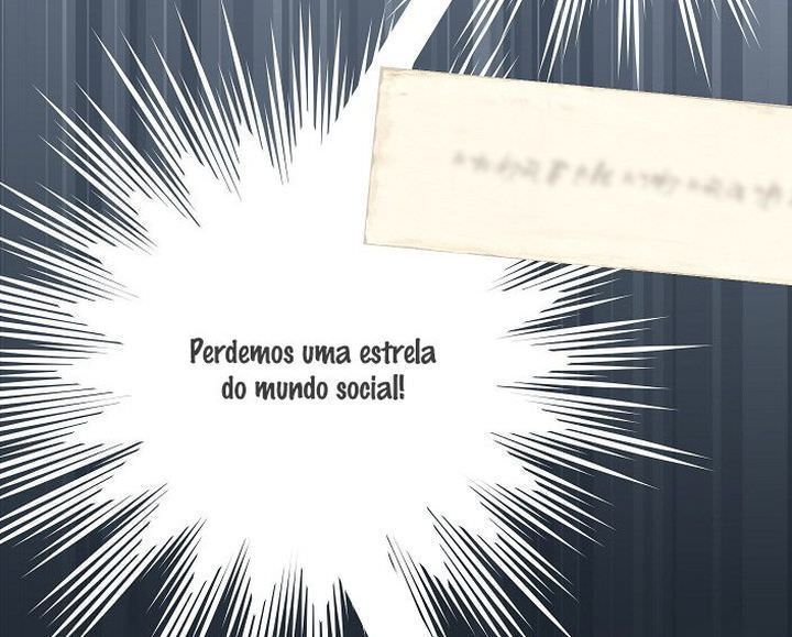 Cap 10 página 17