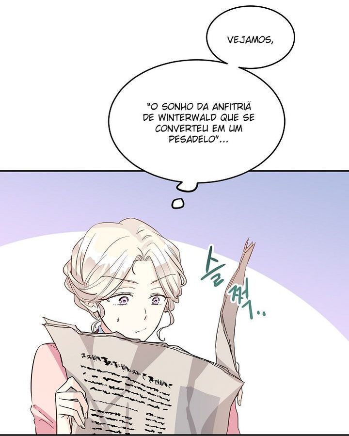 Cap 10 página 34