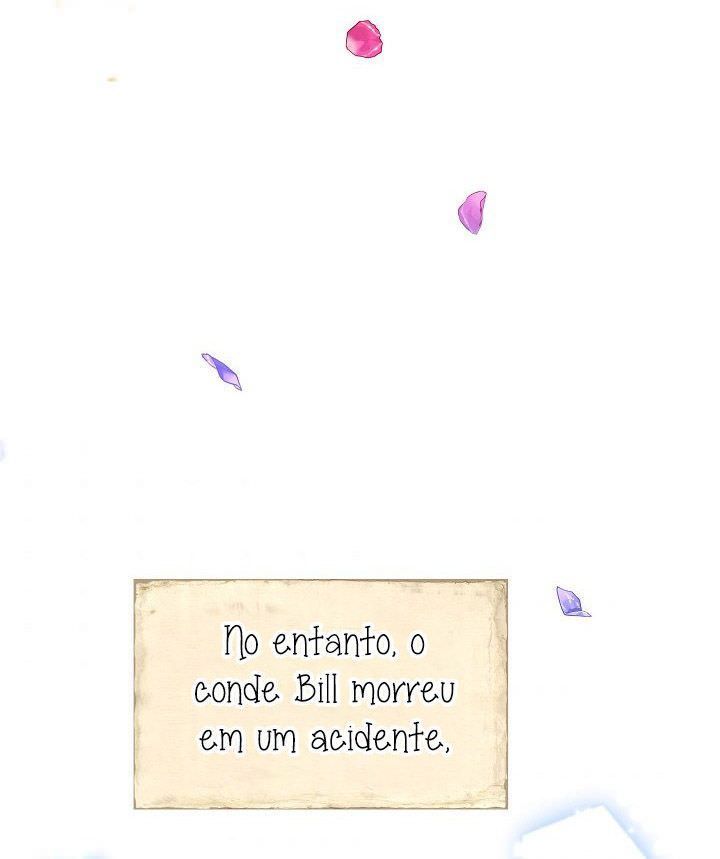 Cap 10 página 36