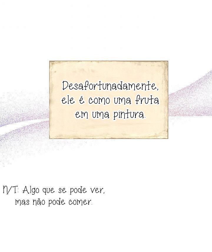 Cap 10 página 38