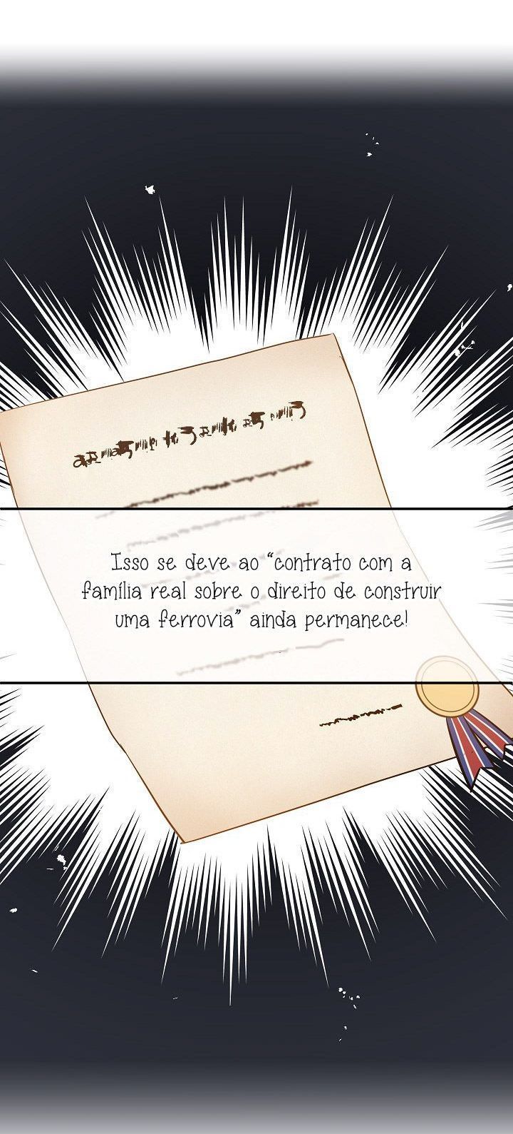 Cap 10 página 39