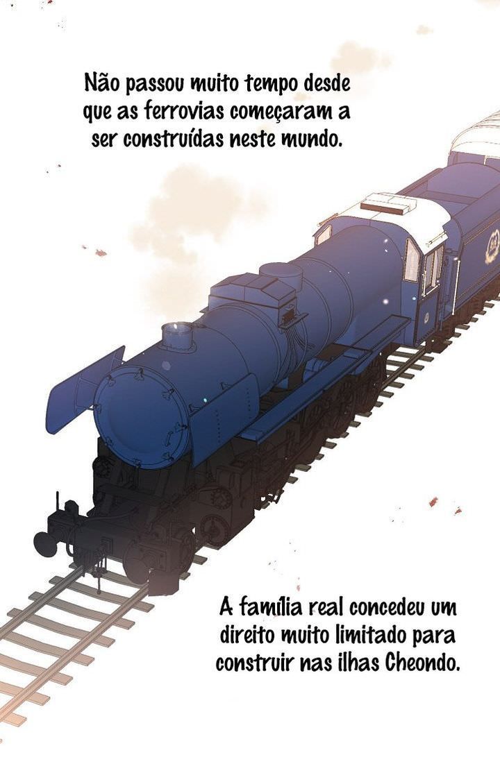 Cap 10 página 41