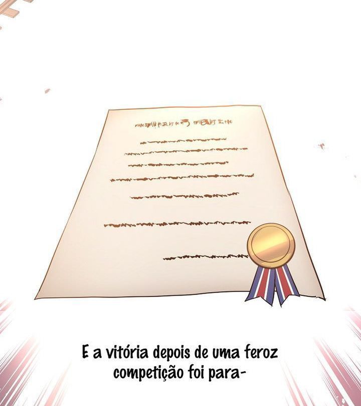 Cap 10 página 42