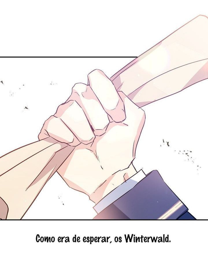 Cap 10 página 44