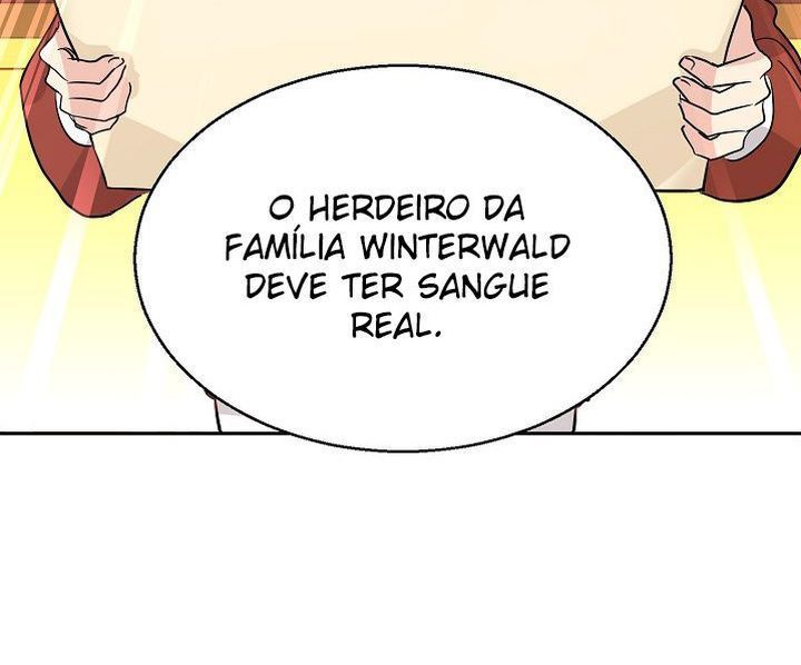Cap 10 página 48