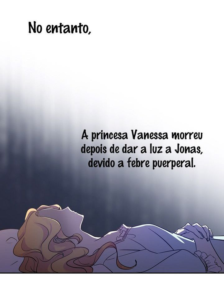 Cap 10 página 49