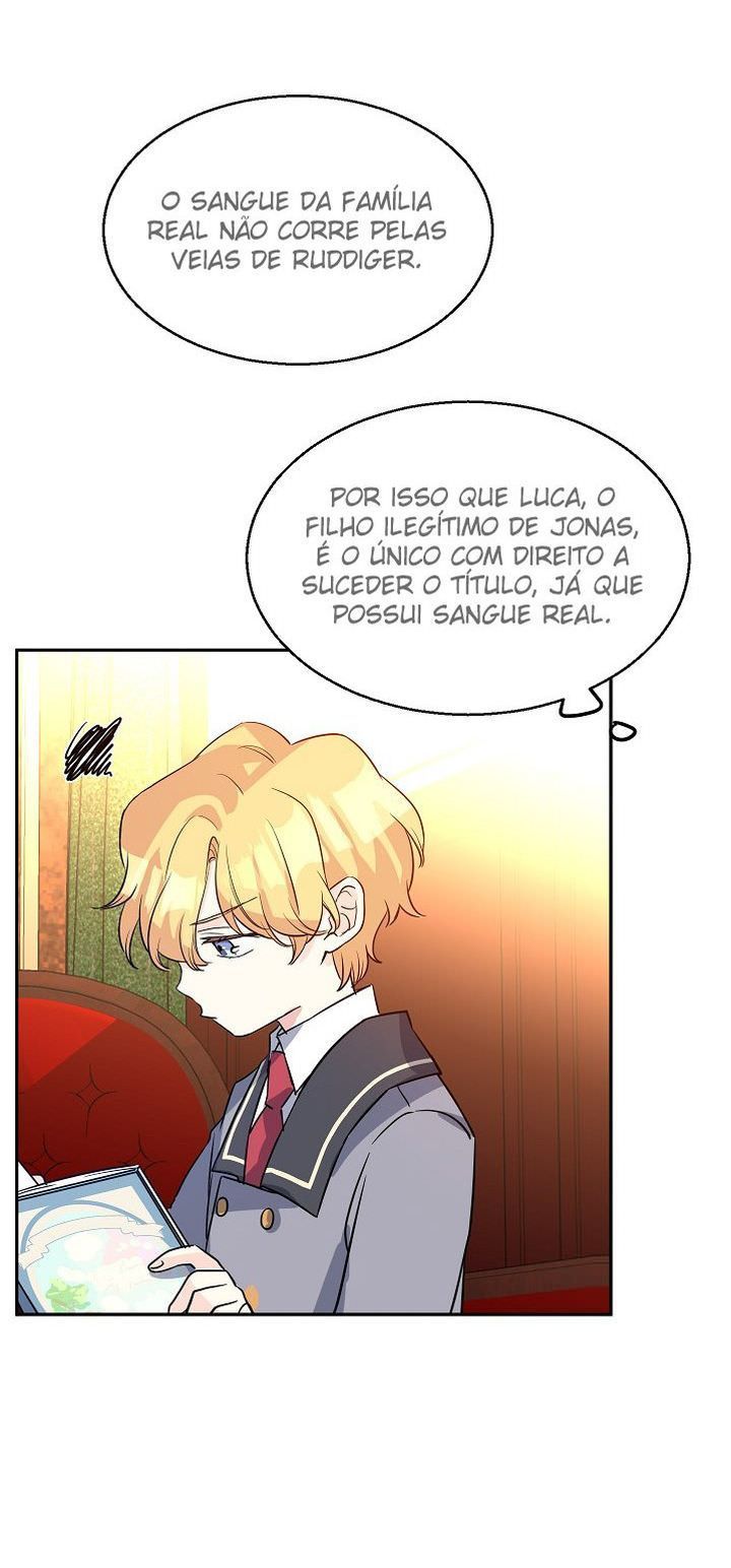 Cap 10 página 51
