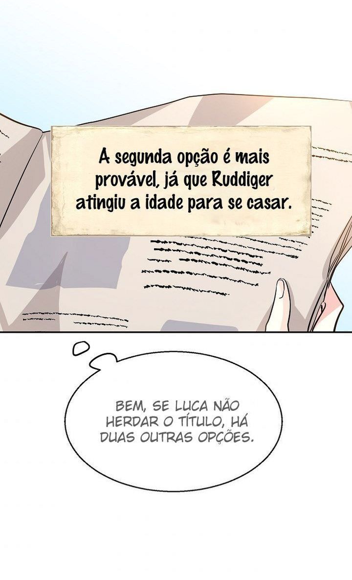 Cap 10 página 53