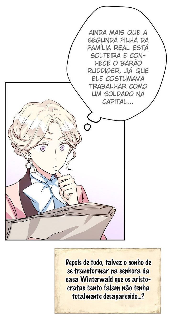 Cap 10 página 54