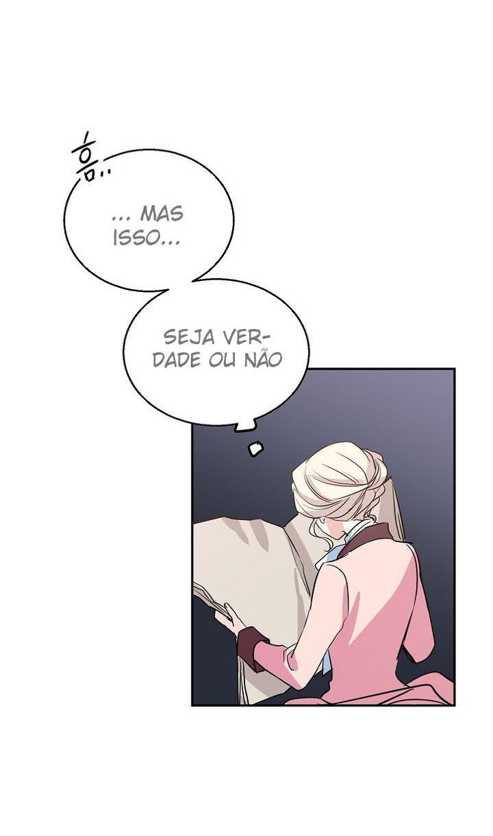 Cap 10 página 55
