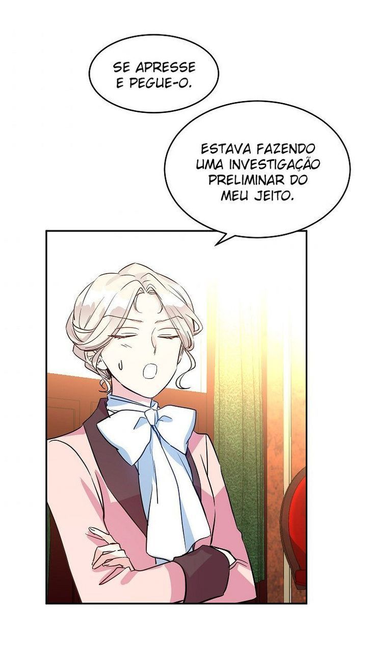 Cap 10 página 61