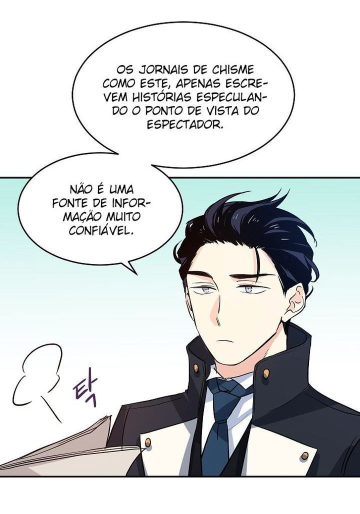 Cap 10 página 64
