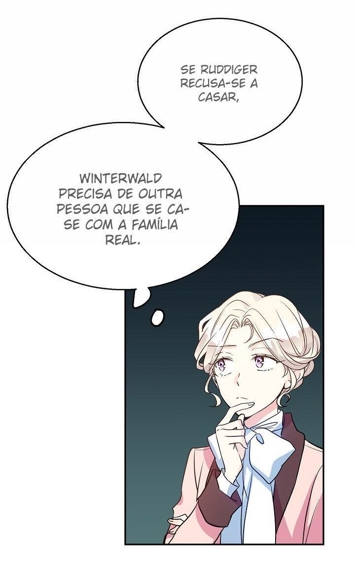 Cap 11 página 10