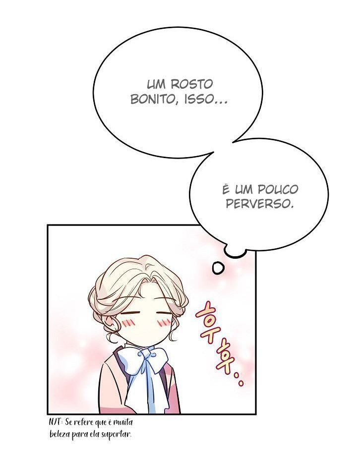 Cap 11 página 26