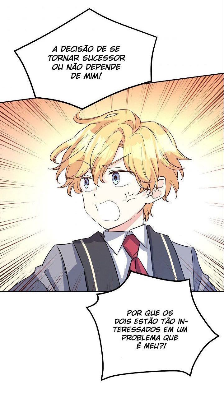 Cap 11 página 36