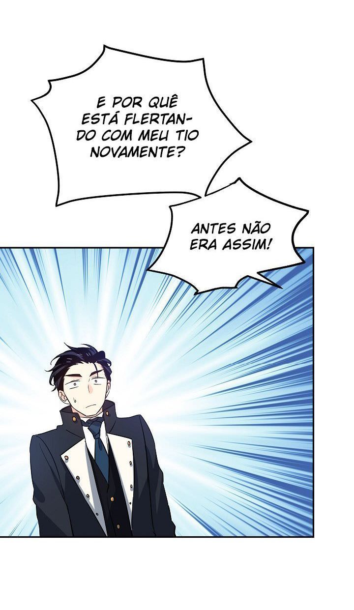 Cap 11 página 38