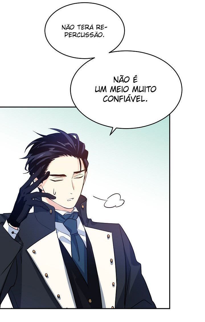 Cap 11 página 4