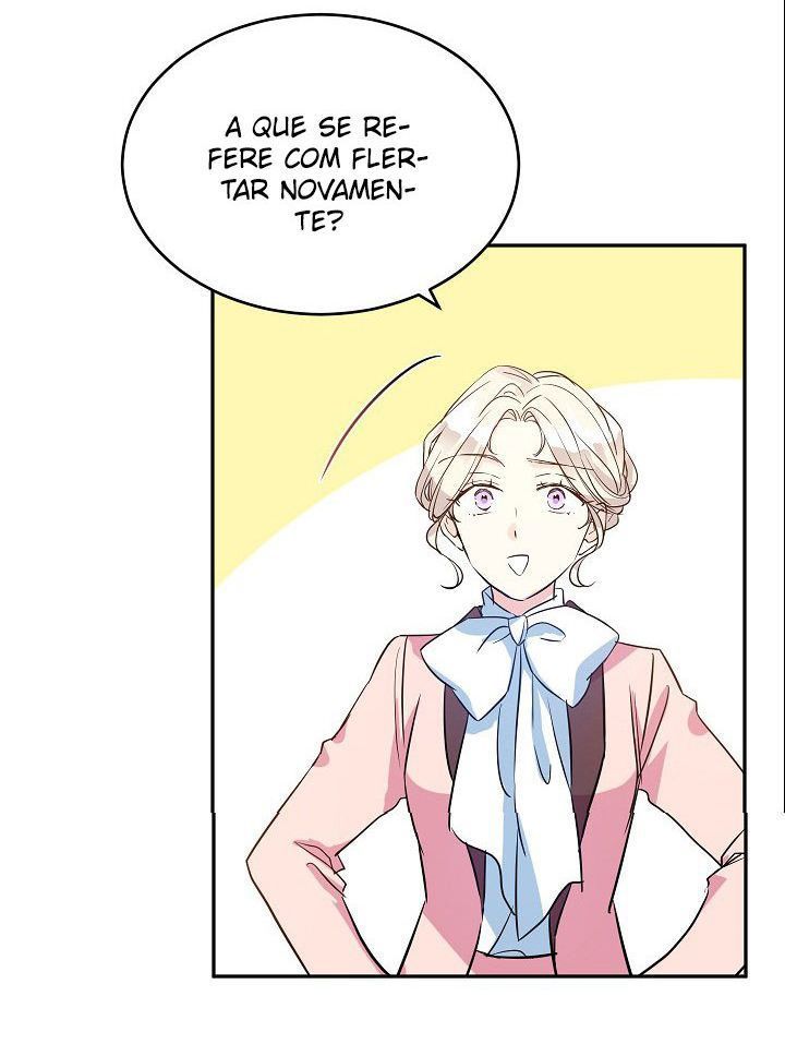 Cap 11 página 40