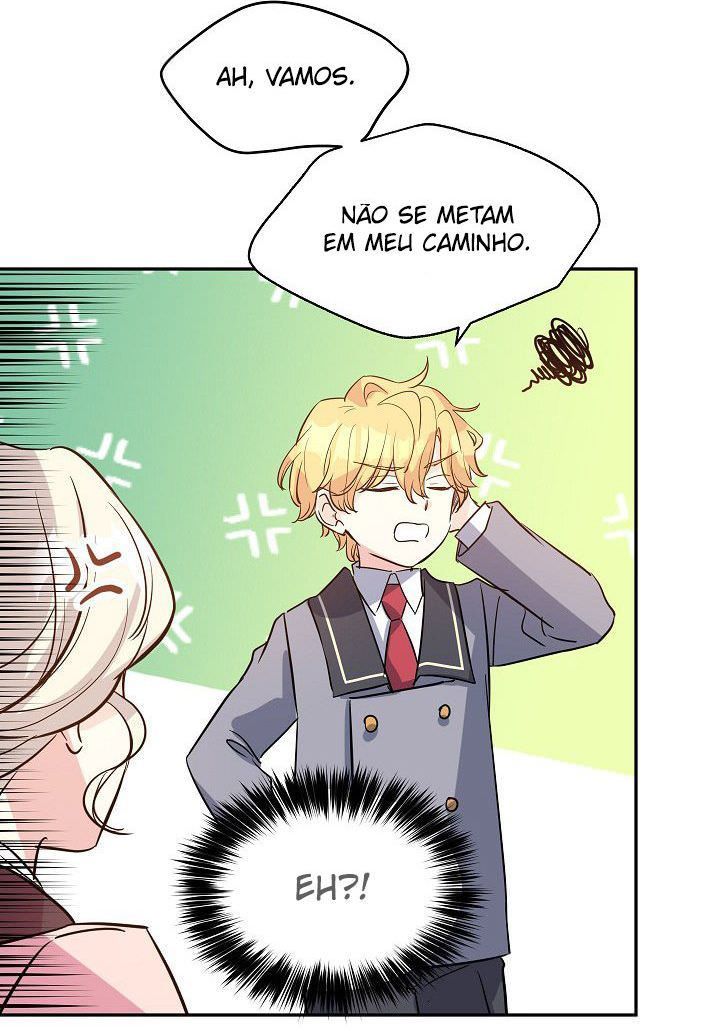 Cap 11 página 41