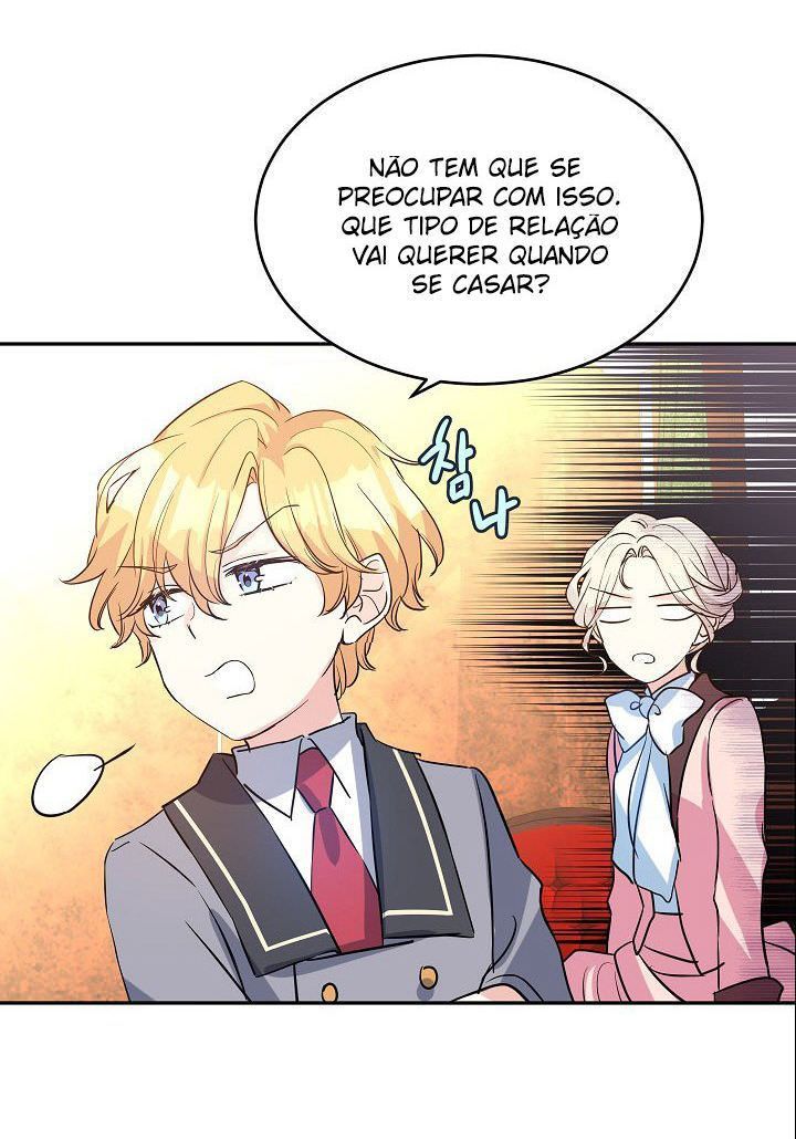 Cap 11 página 42