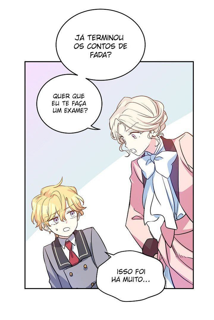 Cap 11 página 48
