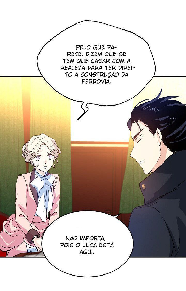 Cap 11 página 5