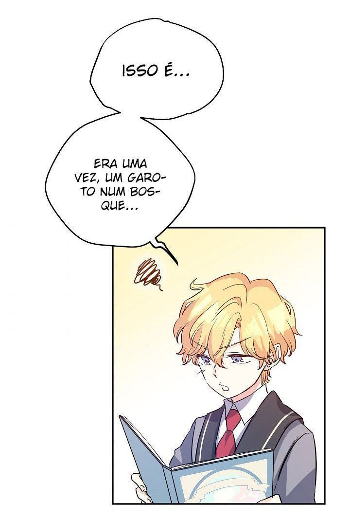 Cap 11 página 51
