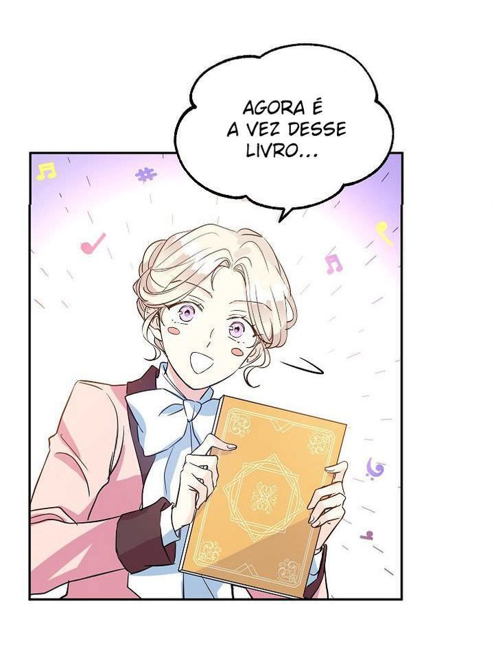 Cap 11 página 58