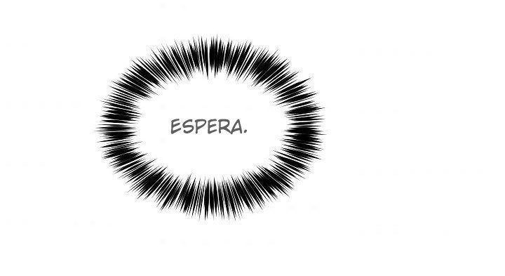 Cap 11 página 60