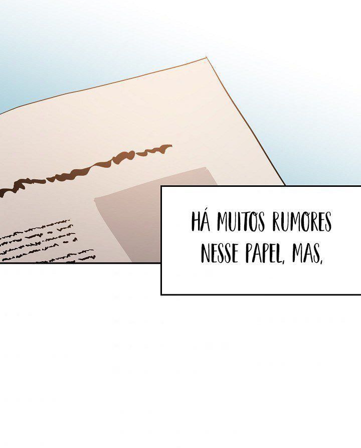 Cap 11 página 7